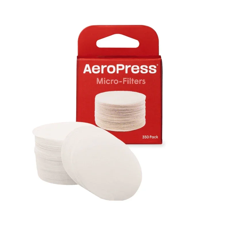 aero.webp