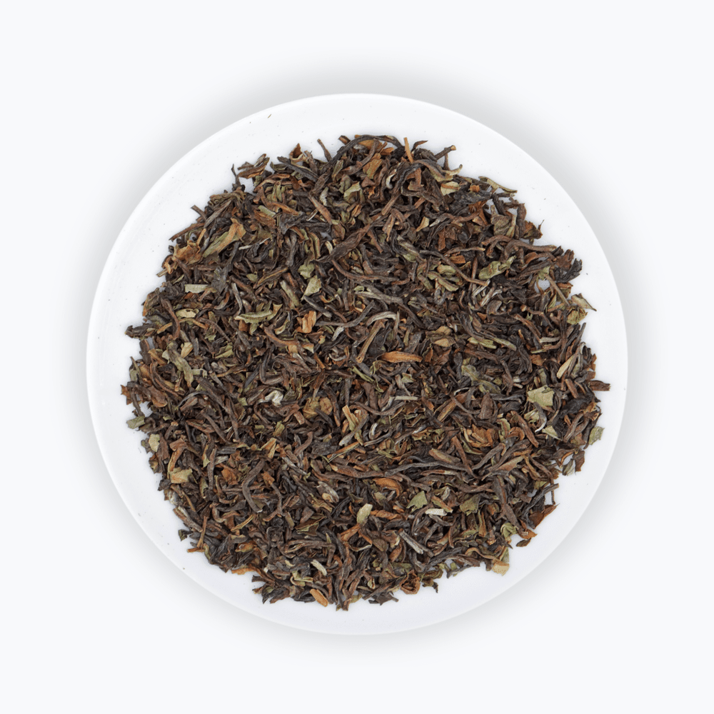 darjeeling-cropped.png?format=