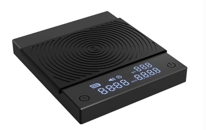 Screenshot 2026-04-20 144255.png