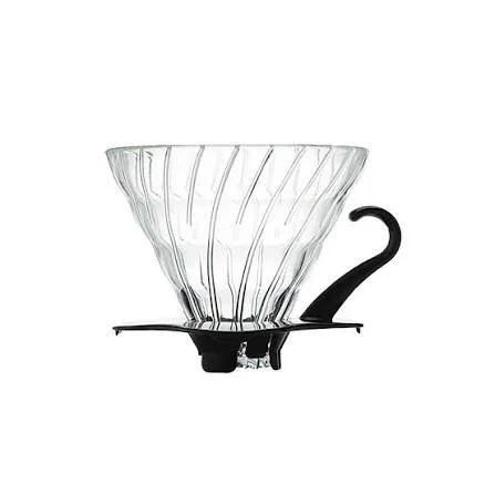 v60.jpg