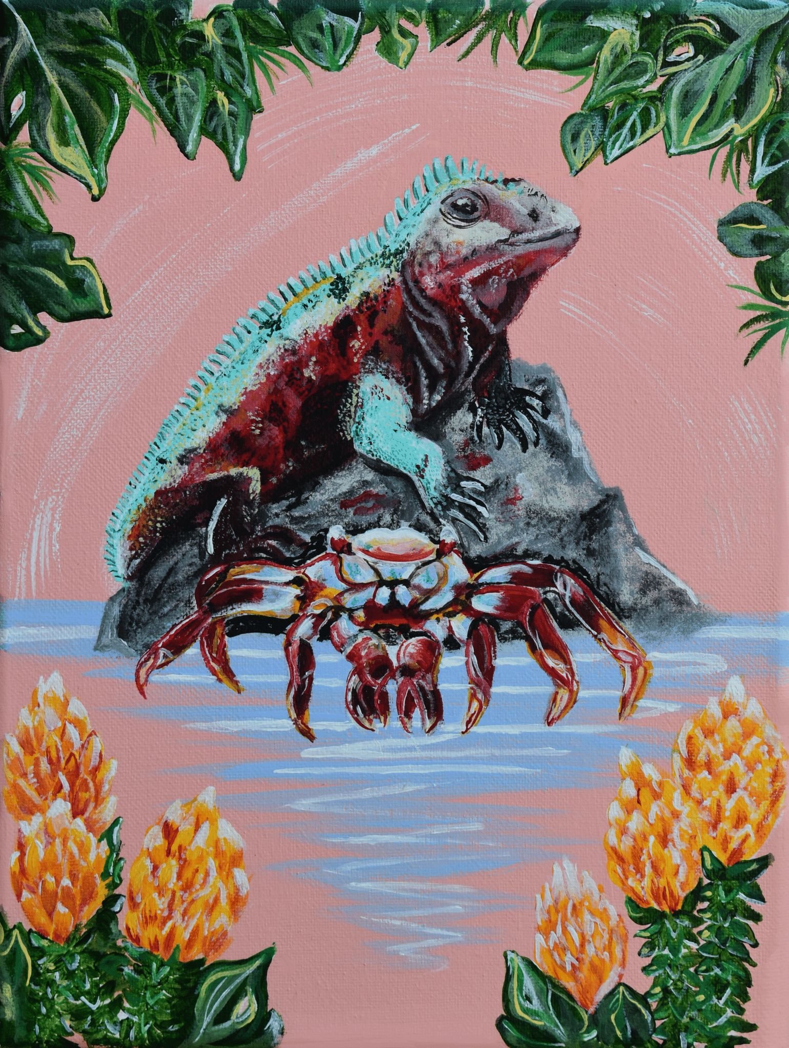 Ecuador FINAL (no signature).jpg