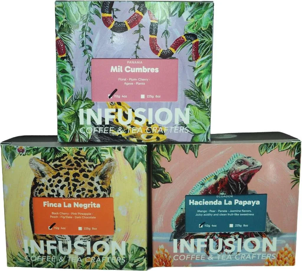 WhatsApp Image 2026-01-14 at 11.23.08 AM (2).jpeg