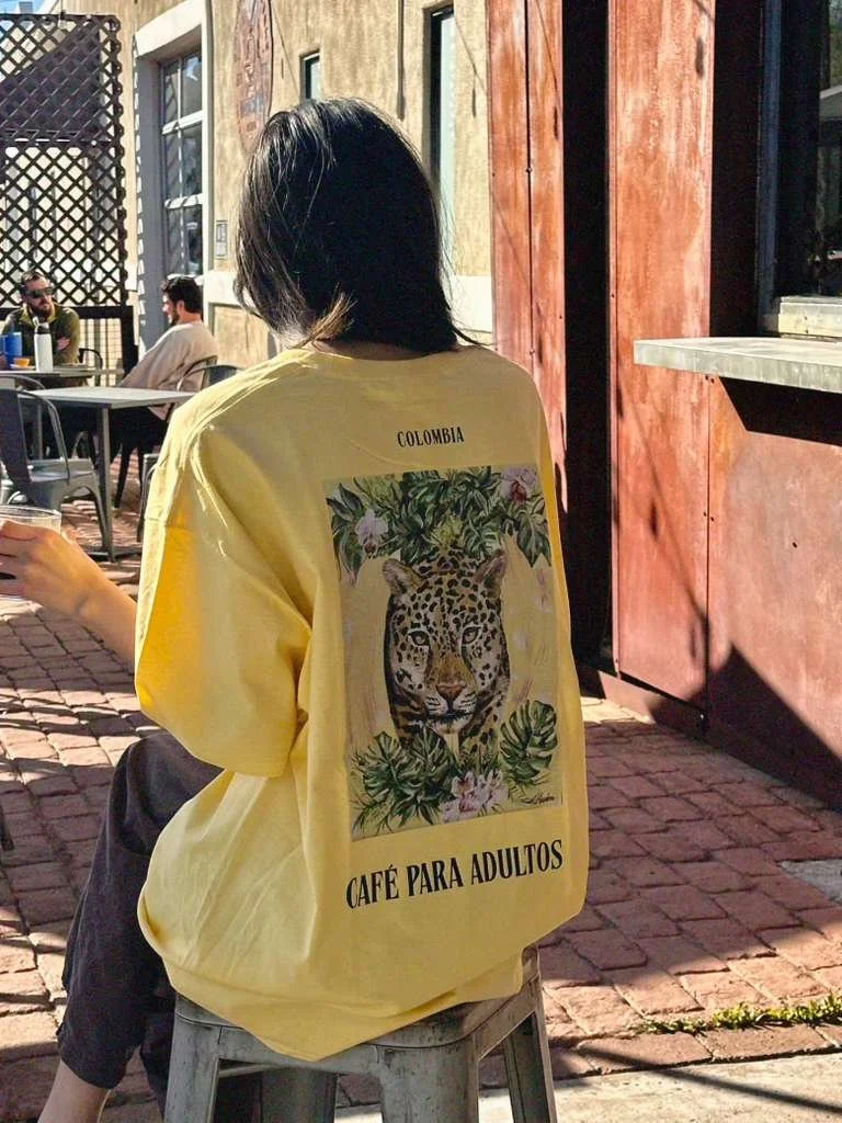 WhatsApp Image 2026-02-20 at 7.35.16 AM.jpeg