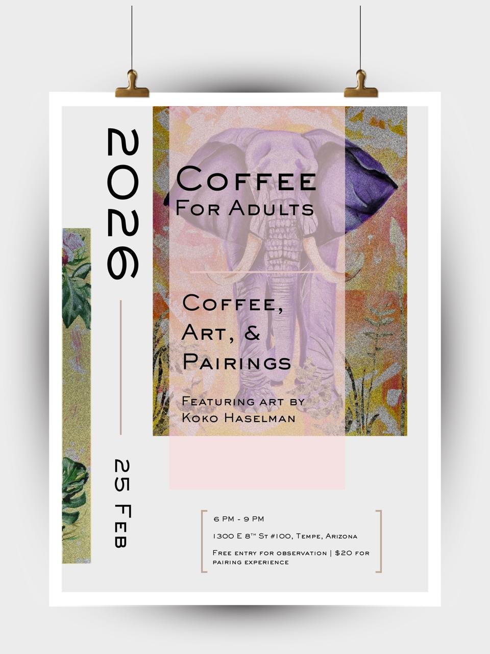 WhatsApp Image 2026-02-10 at 8.50.32 AM.jpeg