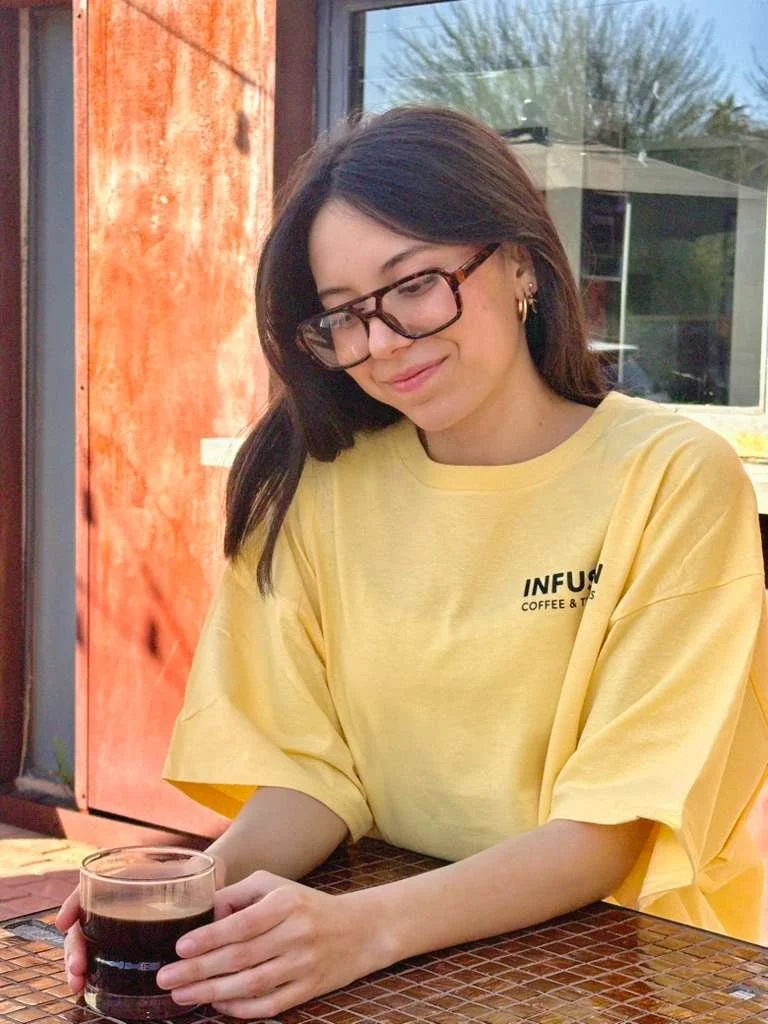 WhatsApp Image 2026-02-20 at 7.35.15 AM.jpeg