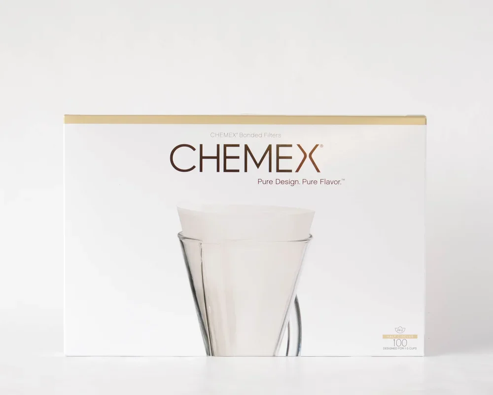 Chemex 3-6 Cup (Copy)