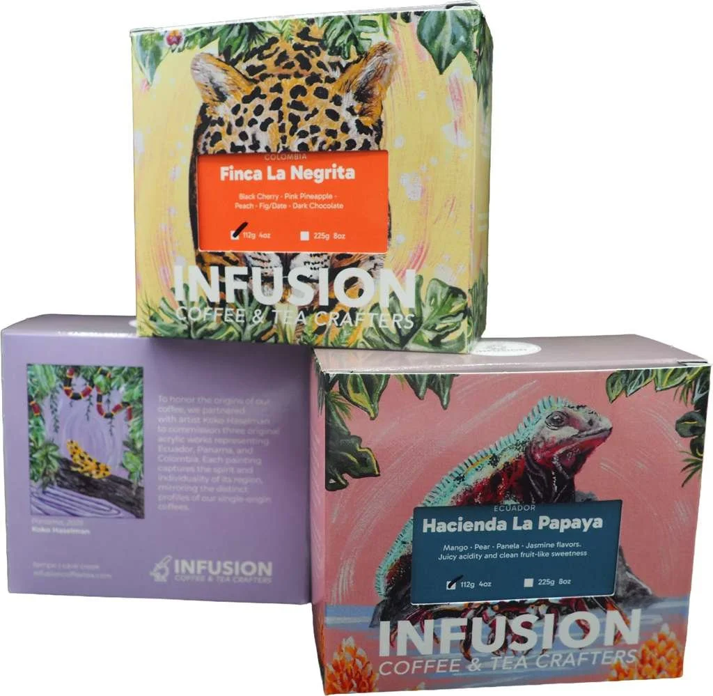 WhatsApp Image 2026-01-14 at 11.23.08 AM (1).jpeg