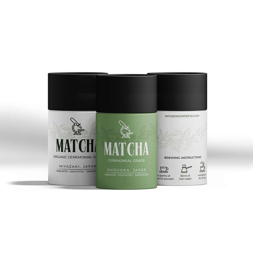 WhatsApp Image 2026-03-23 at 11.51.34 AM (2).jpeg