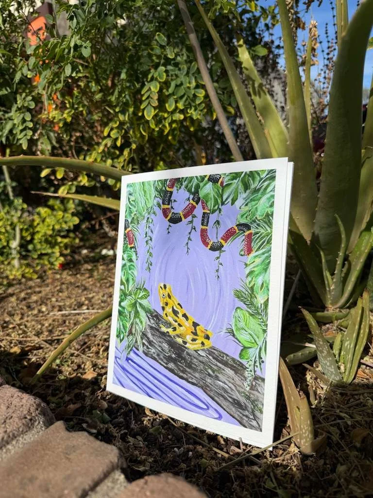 WhatsApp Image 2026-01-14 at 12.23.45 PM (2).jpeg