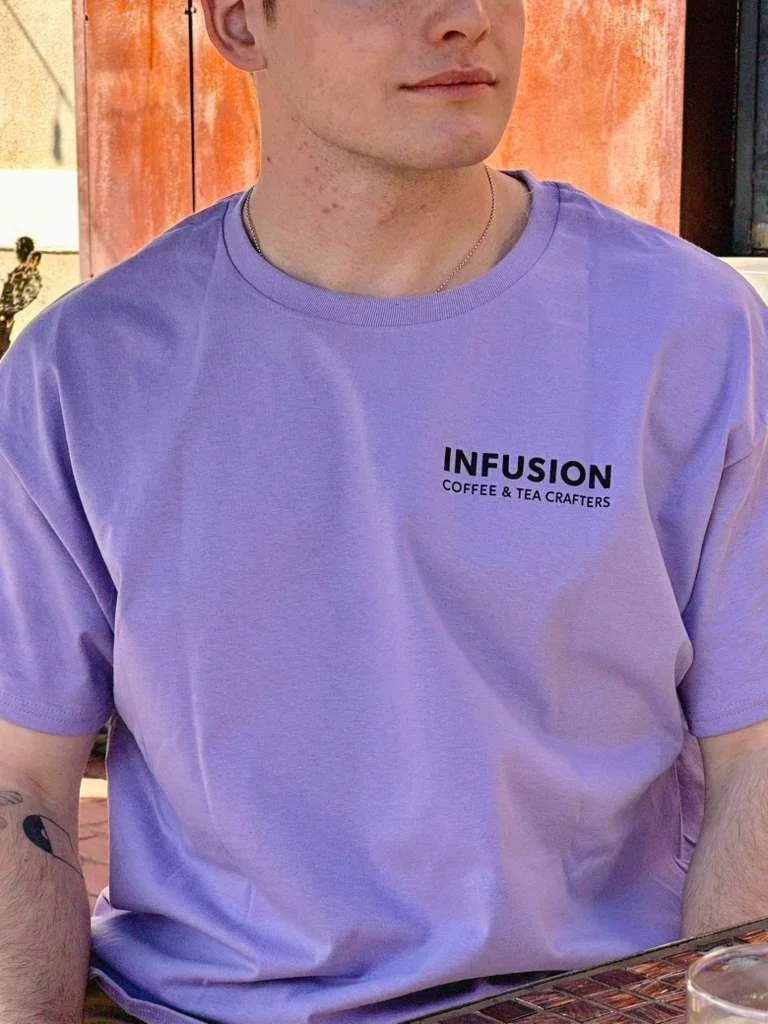 WhatsApp Image 2026-02-20 at 7.35.15 AM (1).jpeg