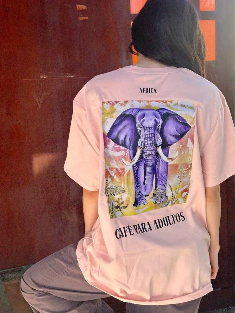 WhatsApp Image 2026-02-20 at 7.35.15 AM (2).jpeg