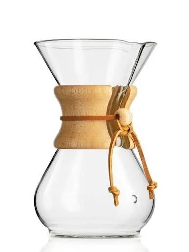 chemex.jpg