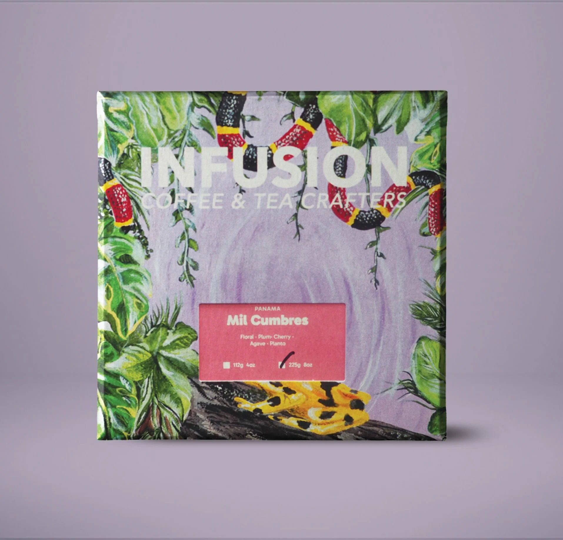 WhatsApp Image 2026-01-14 at 11.23.07 AM (1).jpeg