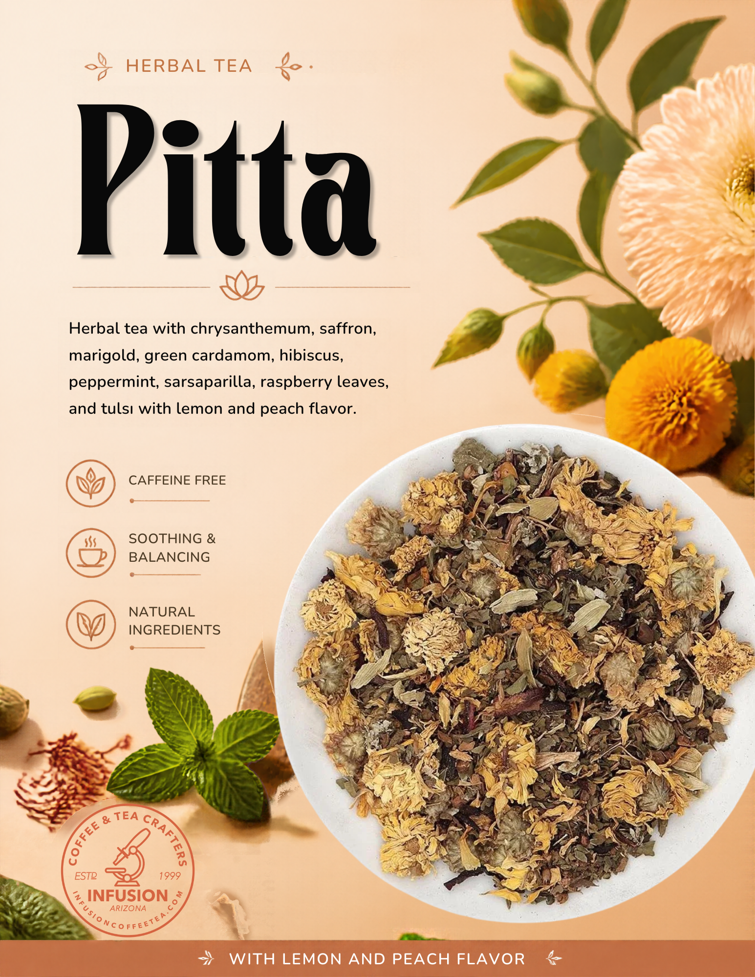 Pitta