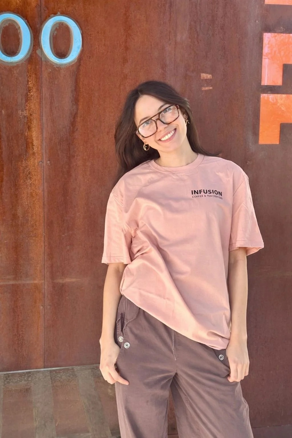 WhatsApp Image 2026-02-20 at 7.35.15 AM (4).jpeg