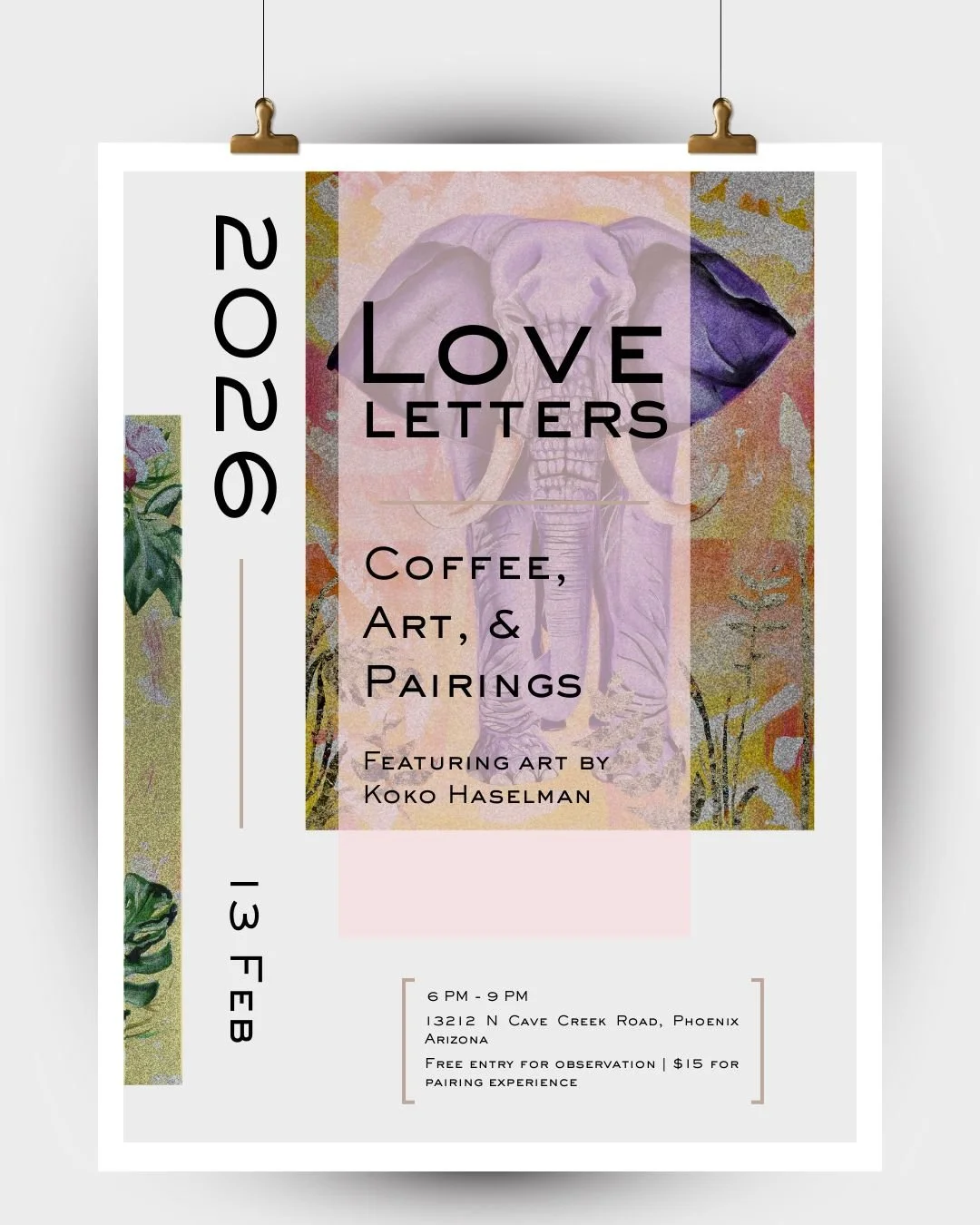 WhatsApp Image 2026-01-13 at 2.43.06 PM.jpeg