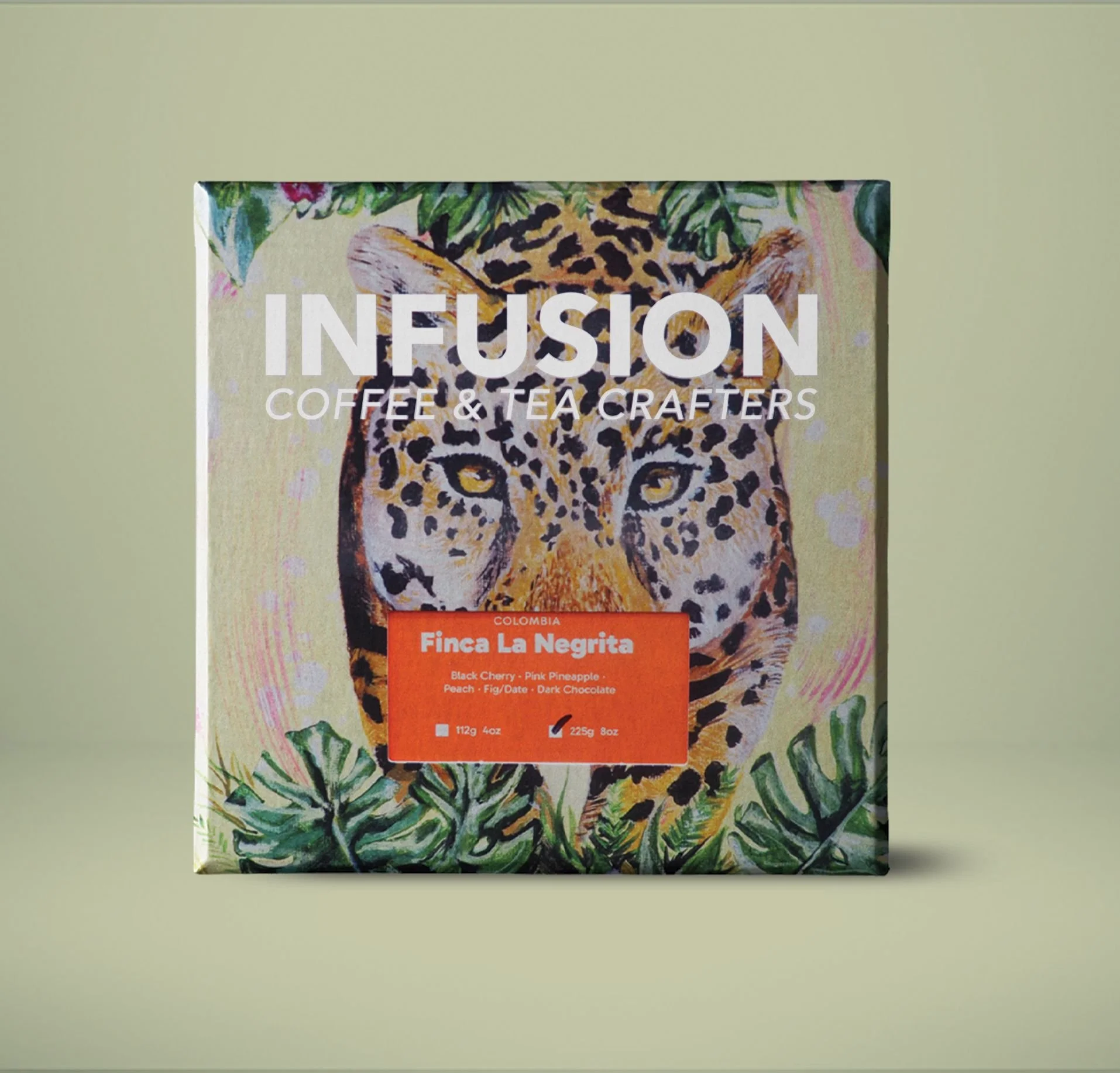 WhatsApp Image 2026-01-14 at 11.23.07 AM.jpeg