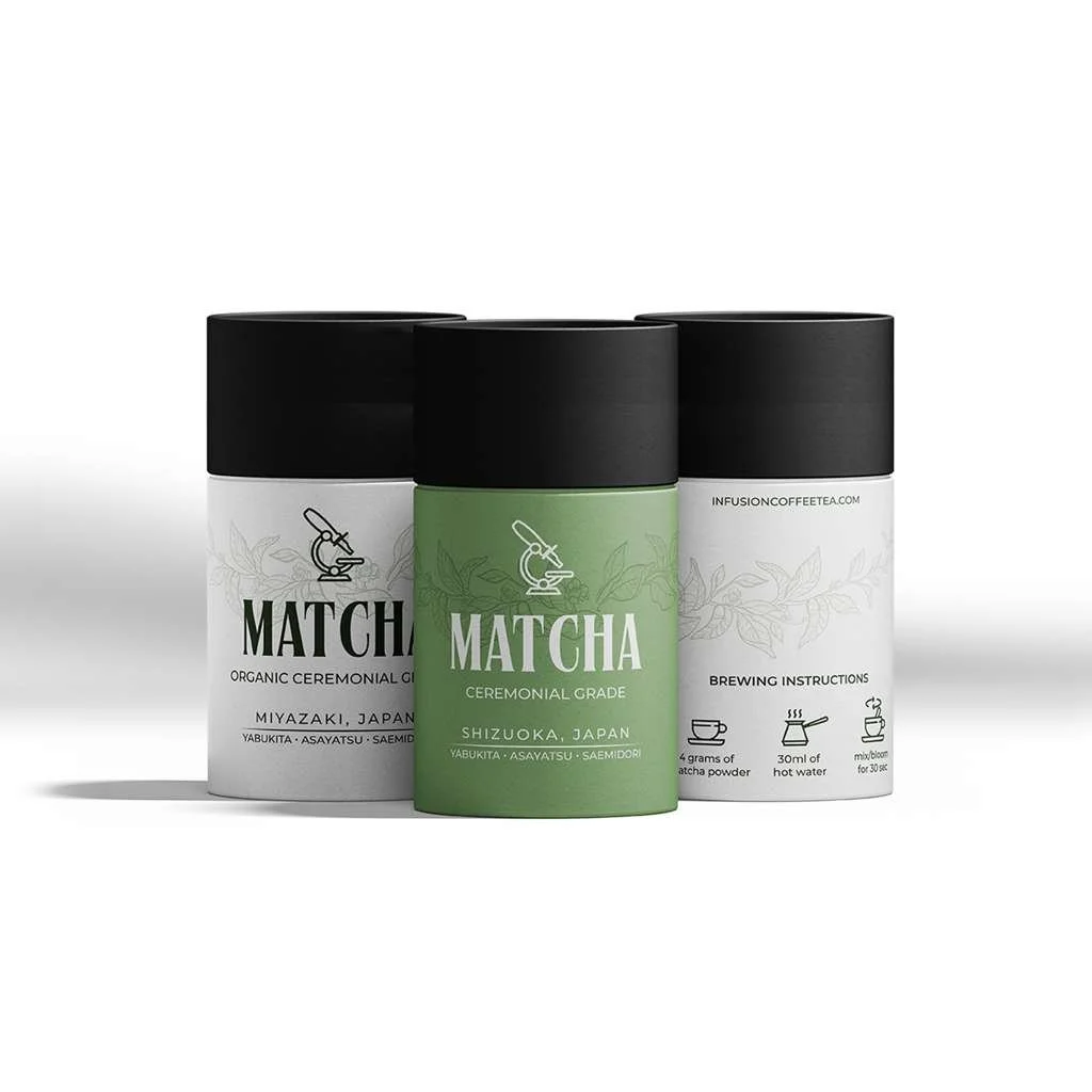 WhatsApp Image 2026-03-23 at 11.51.34 AM (2).jpeg