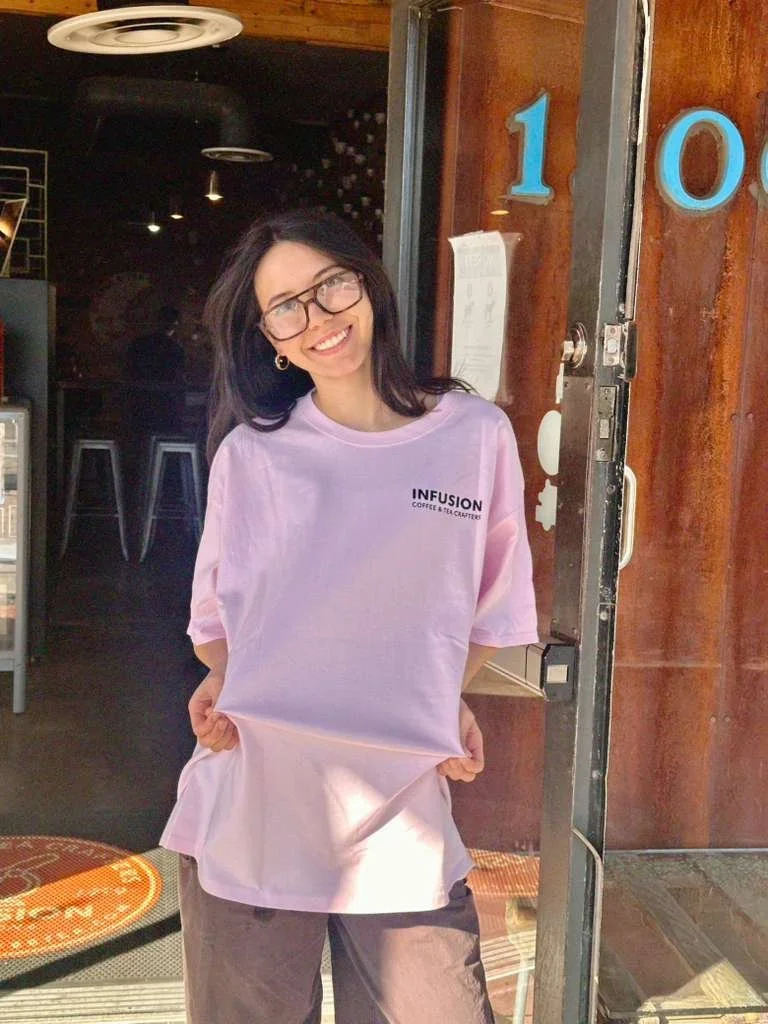 WhatsApp Image 2026-02-20 at 7.35.14 AM.jpeg