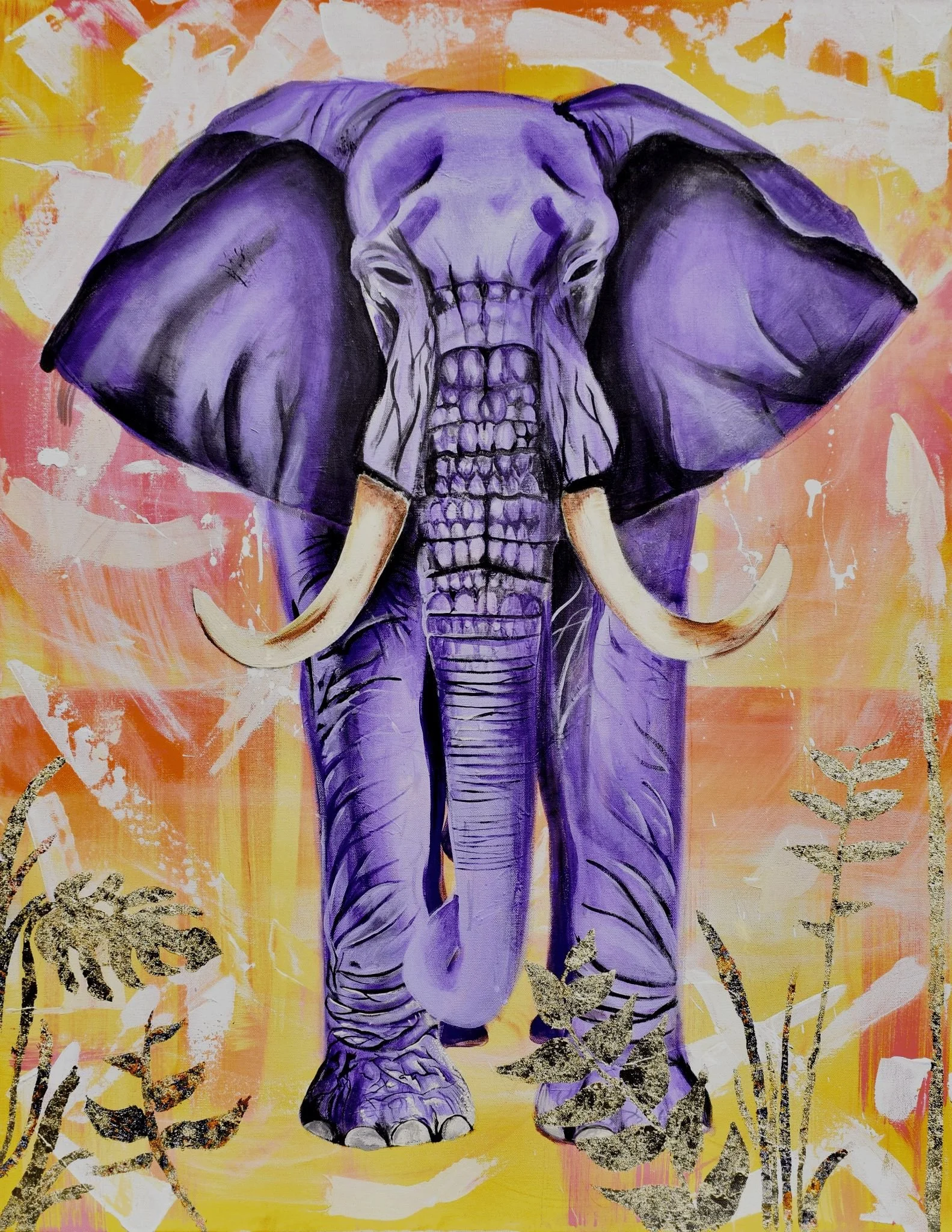 Elephant pdf (1).jpg