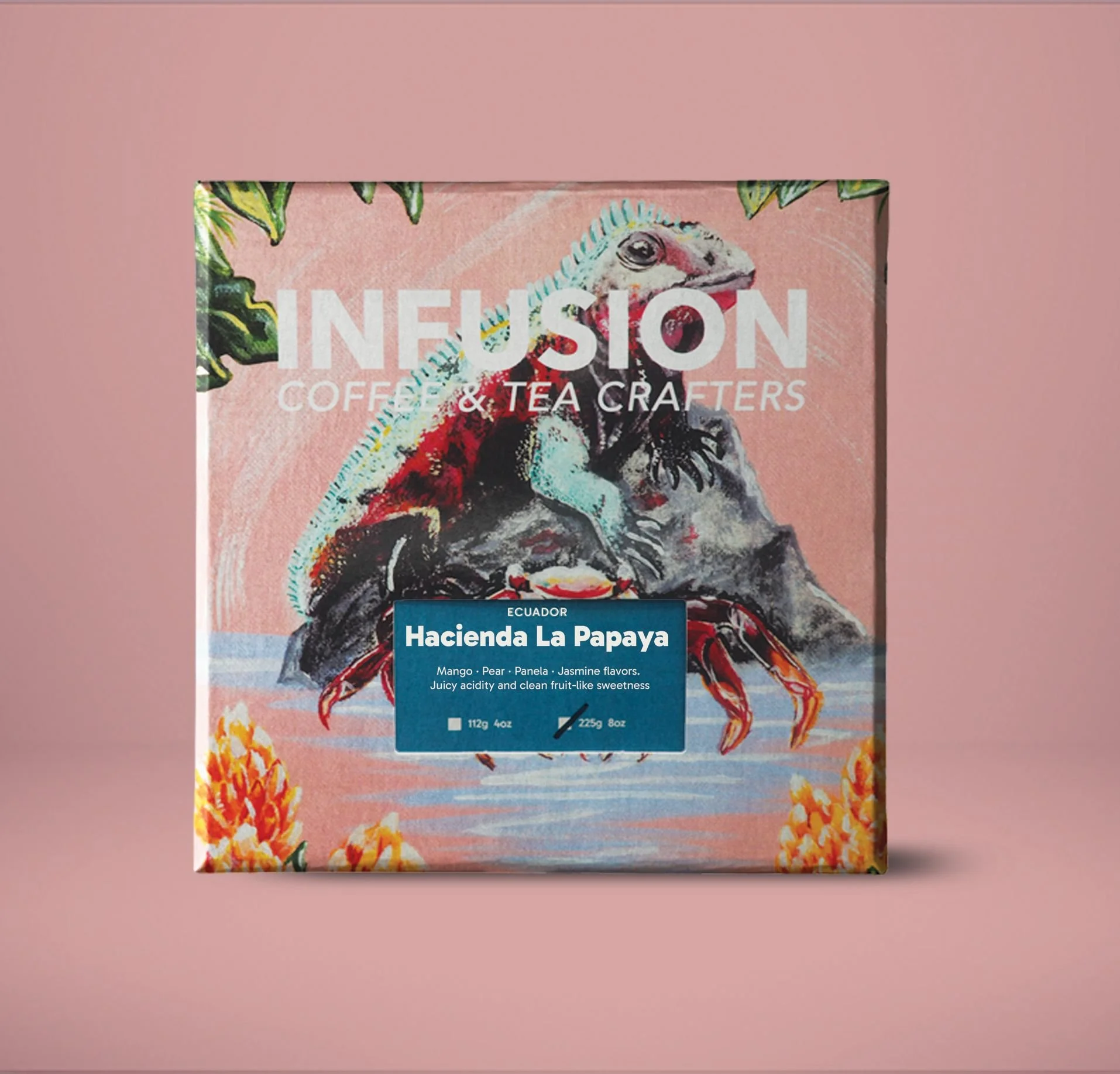 WhatsApp Image 2026-01-14 at 12.23.45 PM (5).jpeg