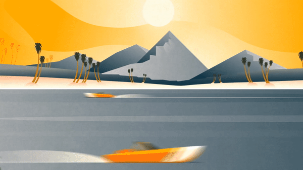 c52fdc86509861.5e2e5eaed5cb4.gif