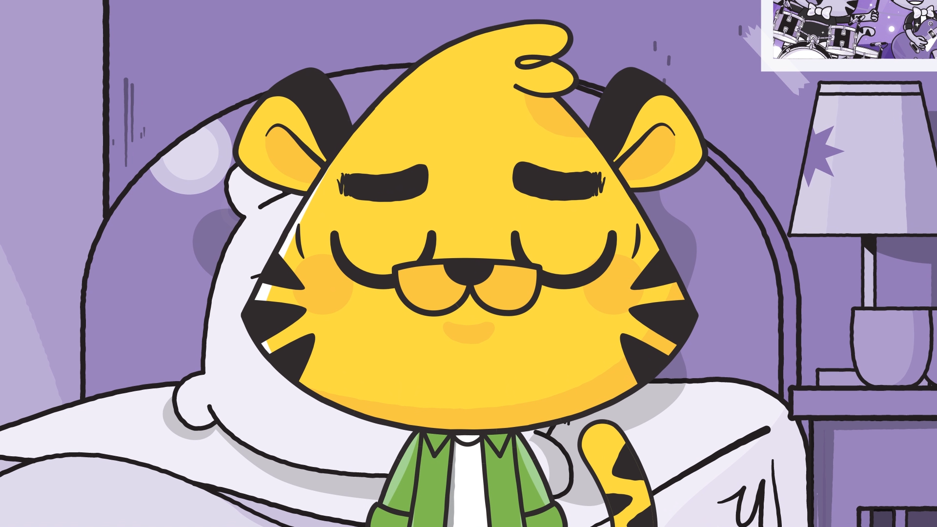 LTT-RH-complete-1920x1080-01_00345.png