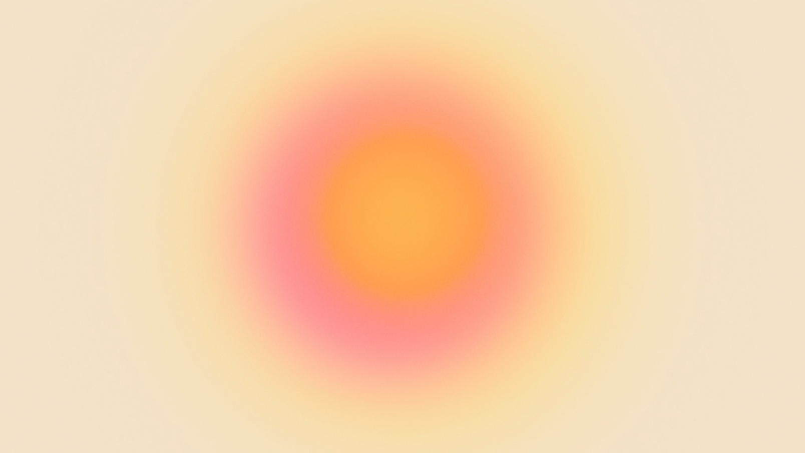 Screen Shot 2023-06-13 at 12.53.23 PM.png