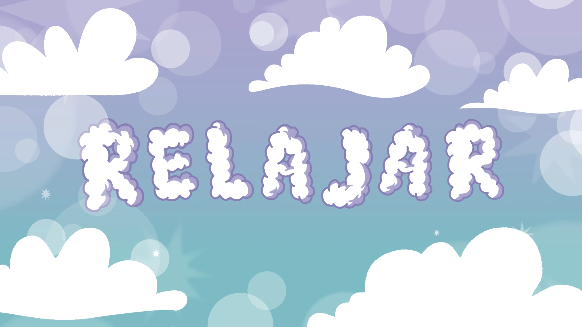 LTT-RH-complete-1920x1080-01_04858.png