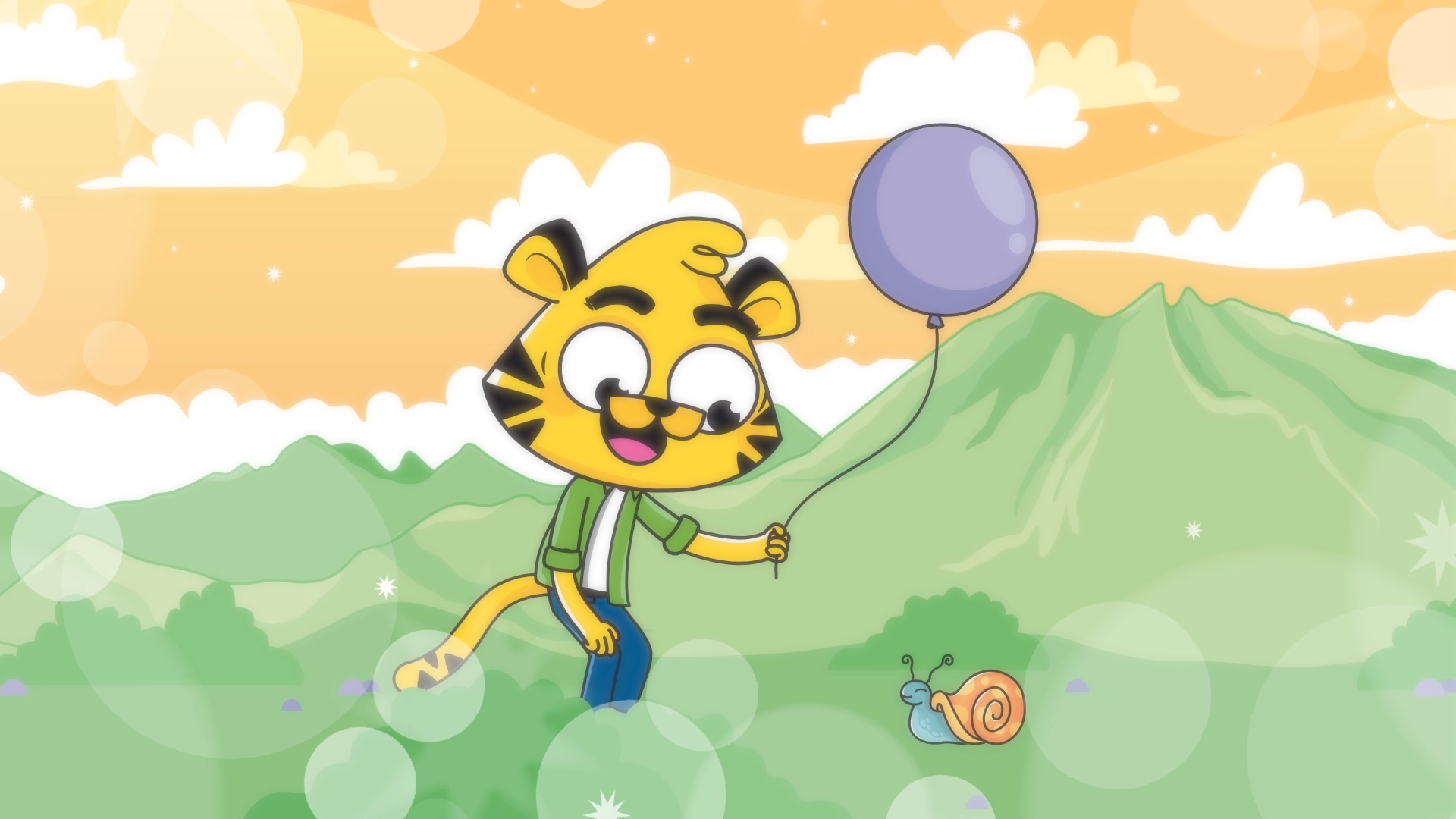LTT-RH-complete-1920x1080-01_00421.png