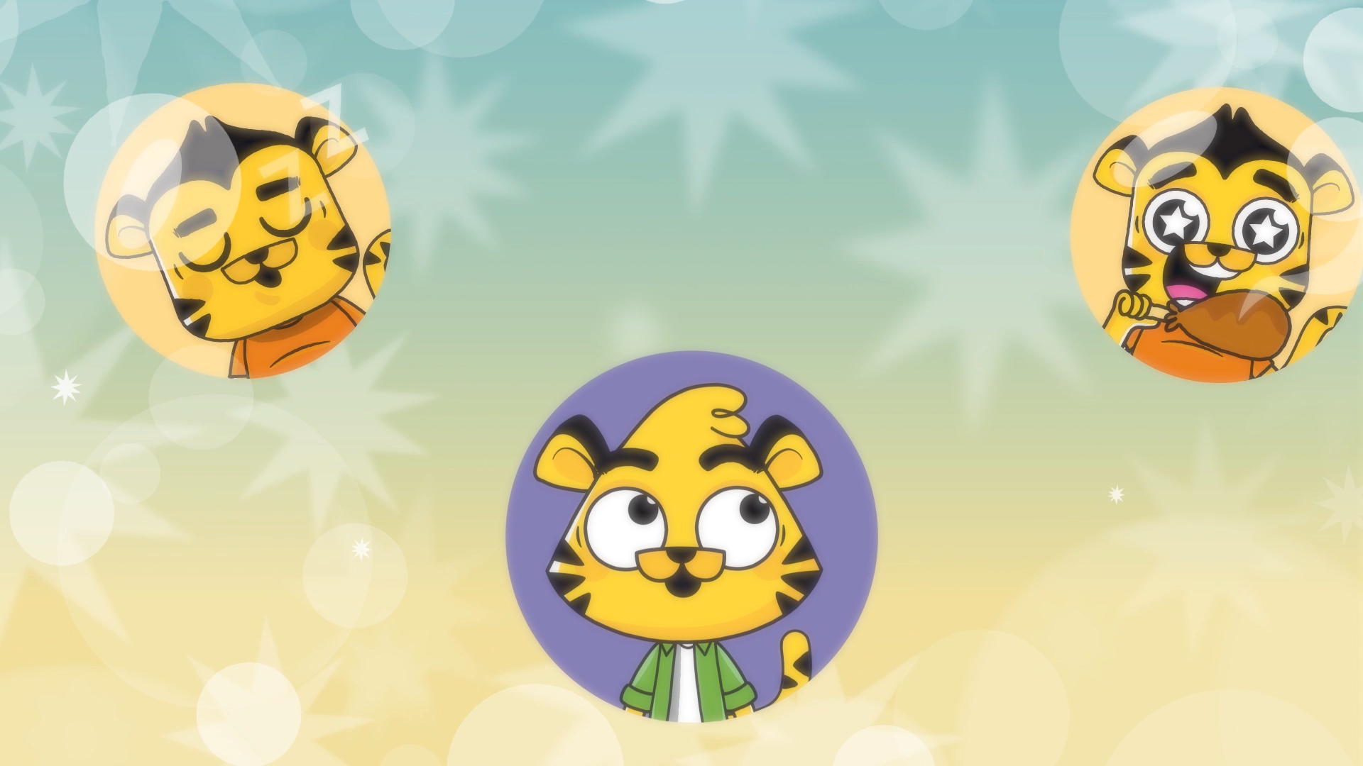 LTT-RH-complete-1920x1080-01_04056.png