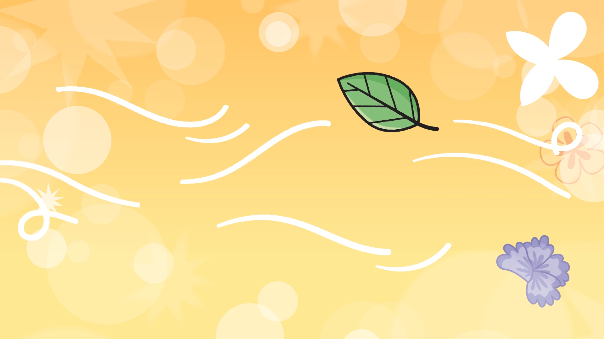LTT-RH-complete-1920x1080-01_01583.png