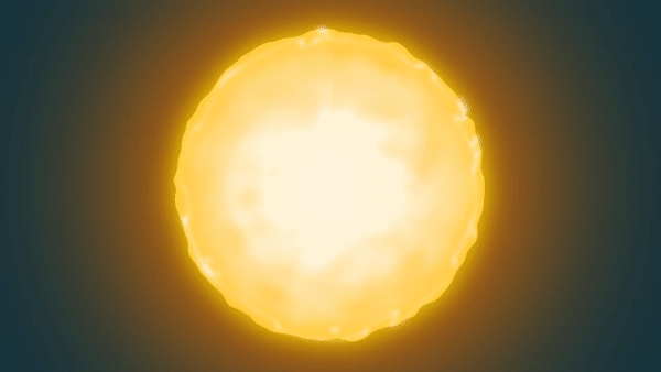 fc66a686509861.5e2e5eaed6a3b.gif