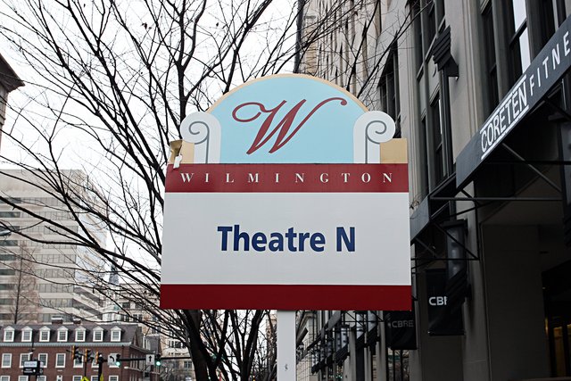 Cold War in Philly Documentary Screening