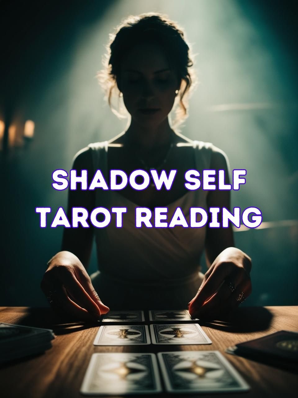 Shadow Self Tarot Reading.jpg