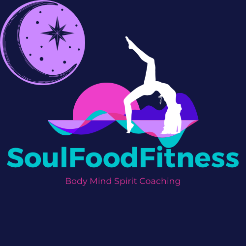 Soul Food Fitness