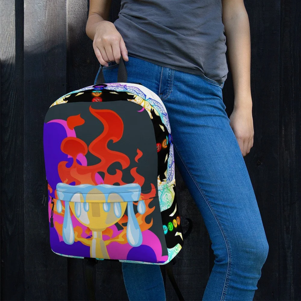 all-over-print-backpack-white-left-63d456d3dd7d3.jpg