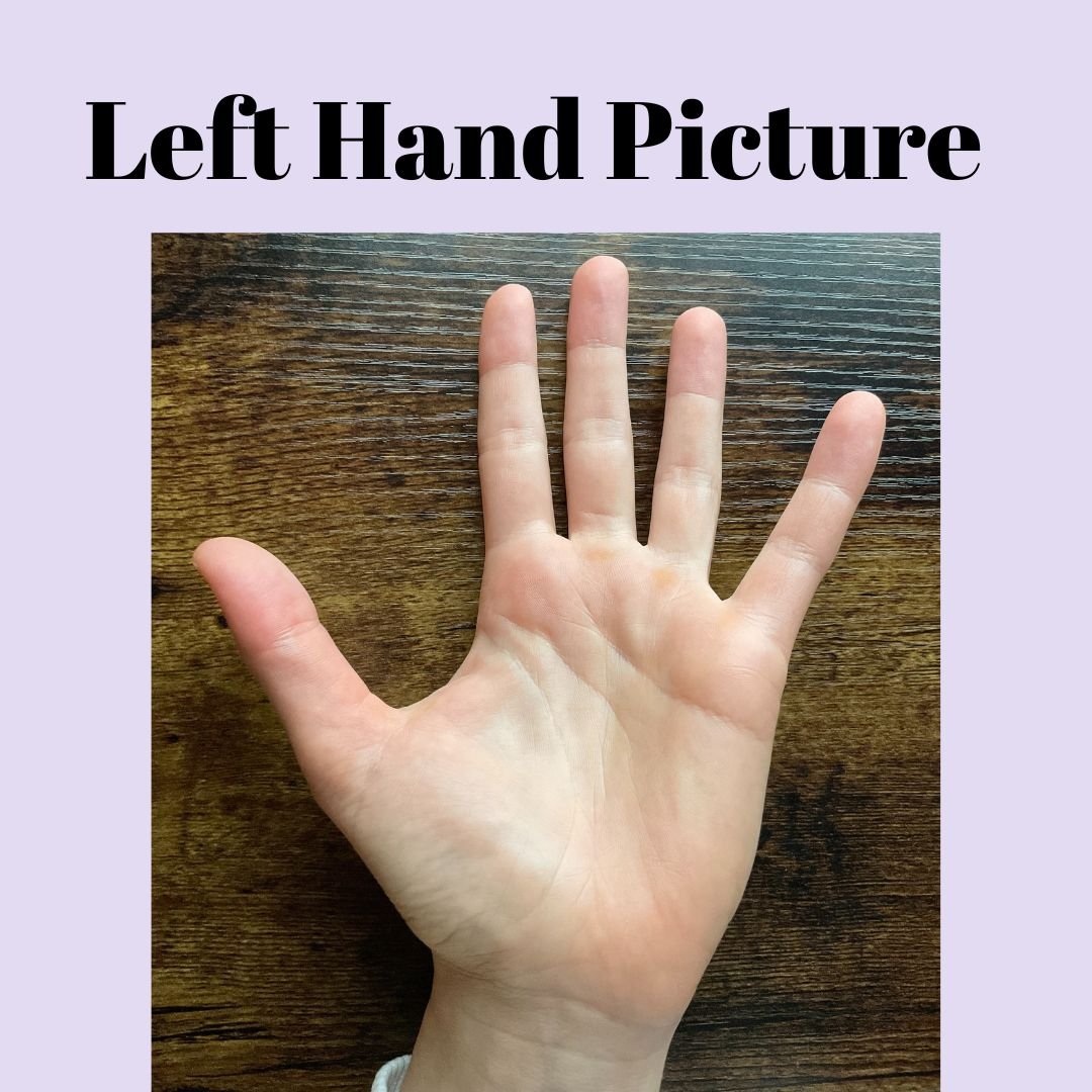 Left hand.jpg