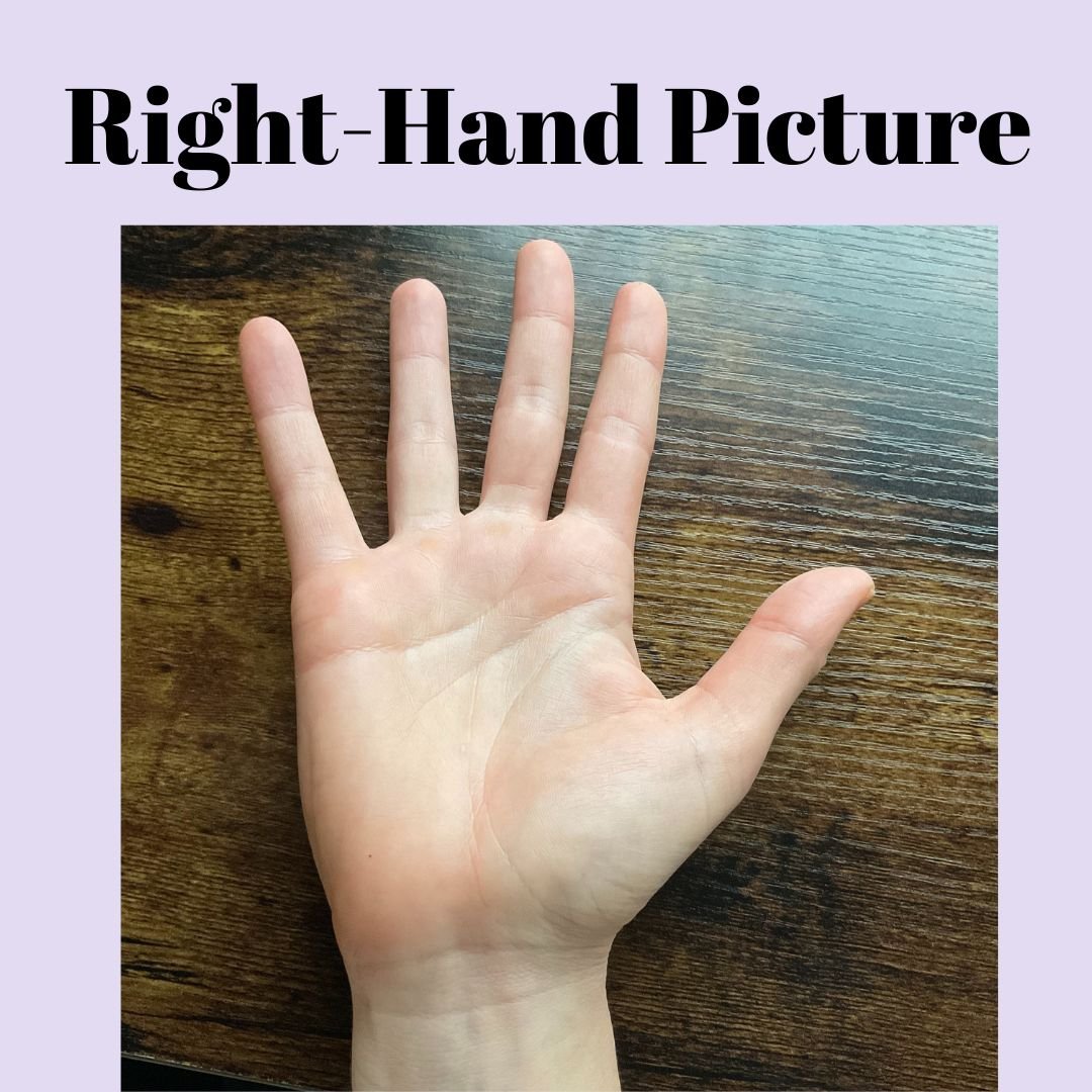 Right hand.jpg