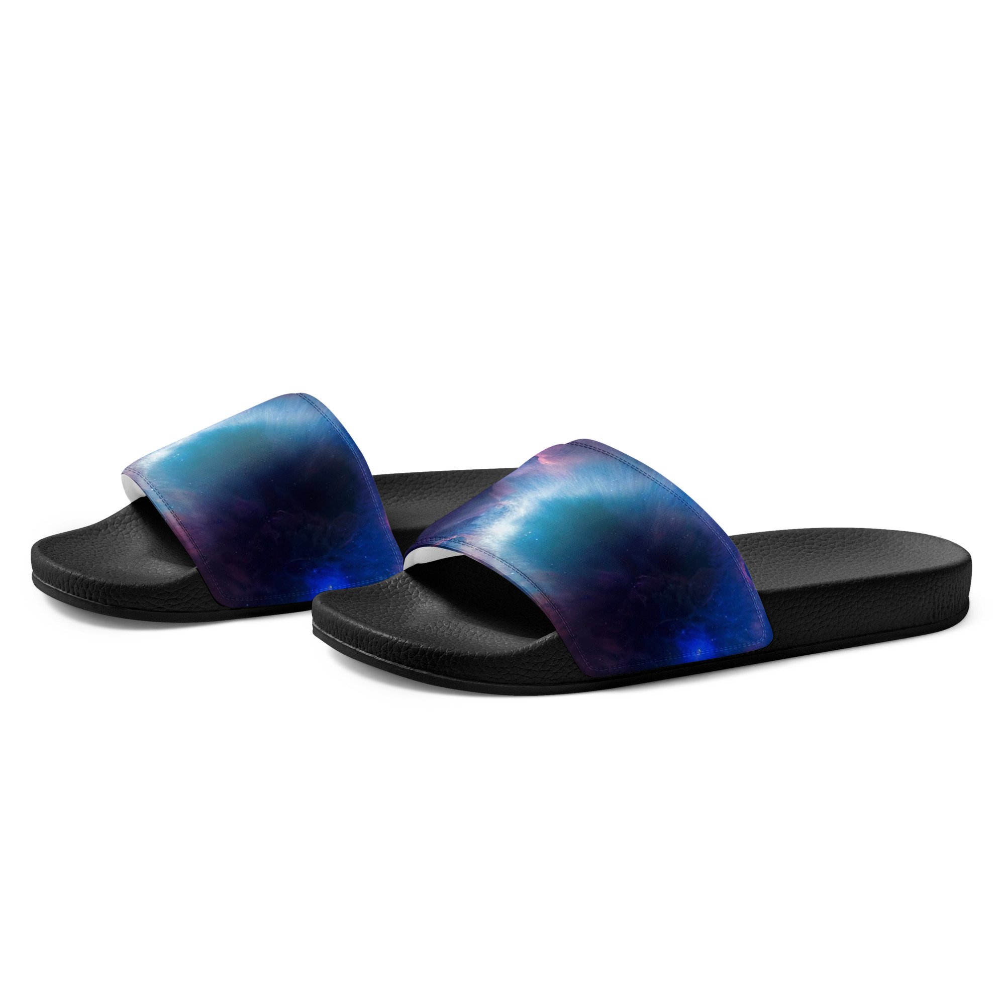 womens-slides-black-left-front-65dd72cc7c2bc.jpg