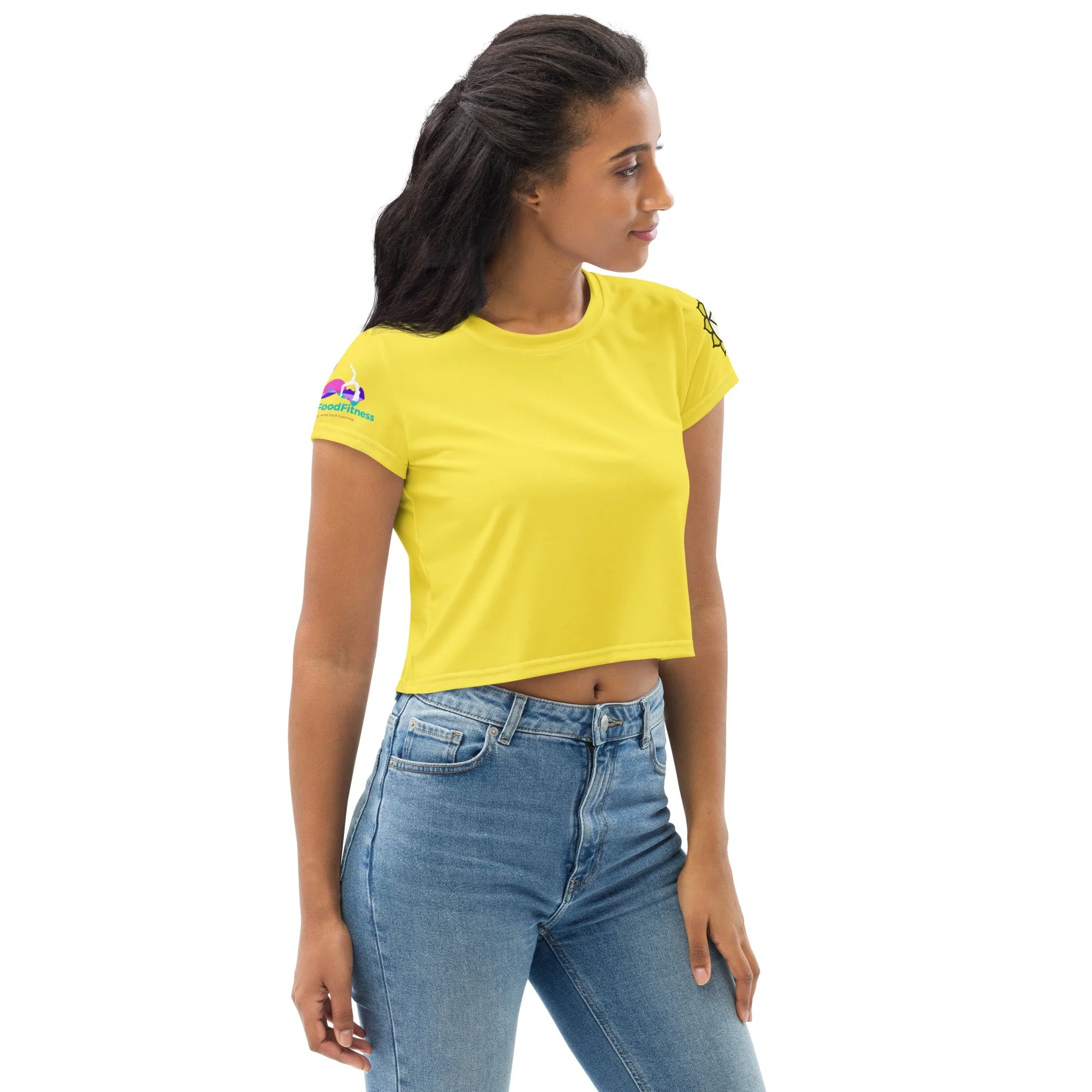 all-over-print-crop-tee-white-right-front-65f86c5b94431.jpg
