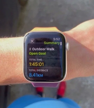 Taurus Workout: Boost Endurance and Strength