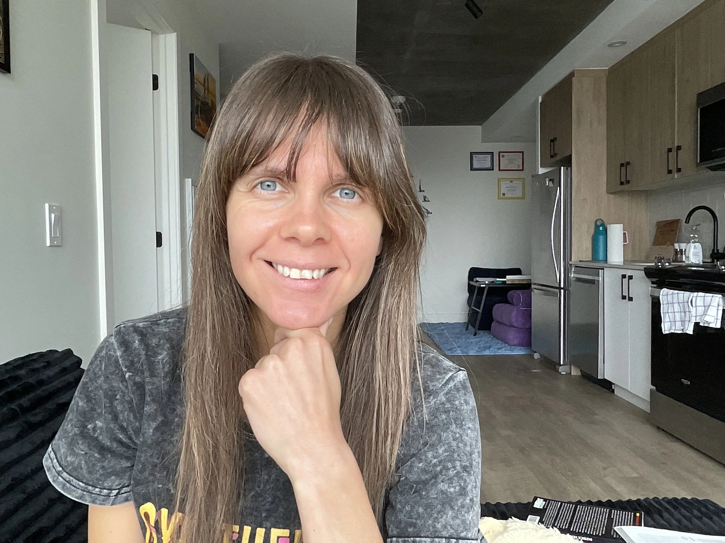 The Village Psychic Tarot and Astrology Readings - Sunday May 3rd 2026