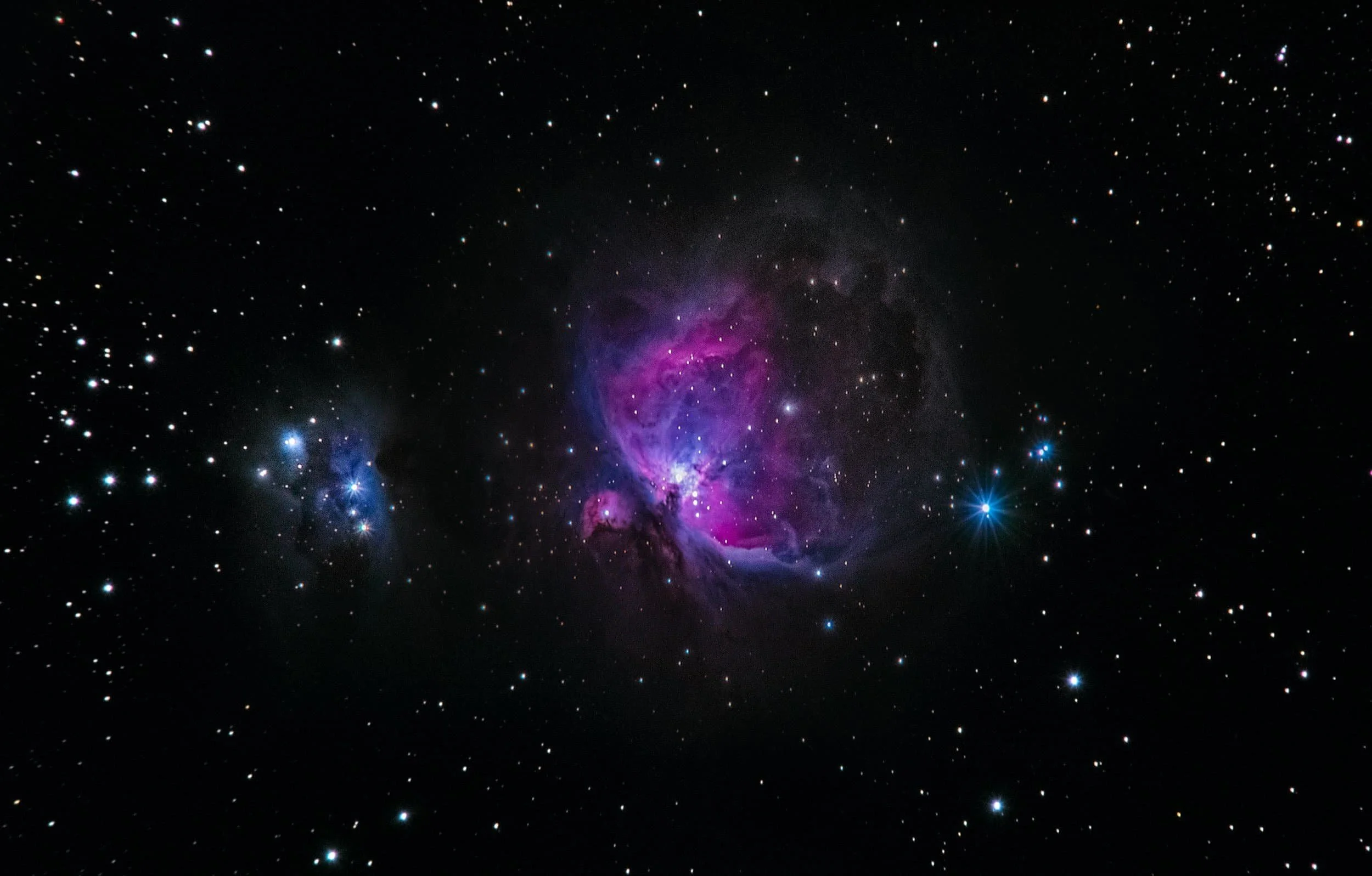 Astrology counselling session with birth chart guidance for clarity, purpose, and life direction.