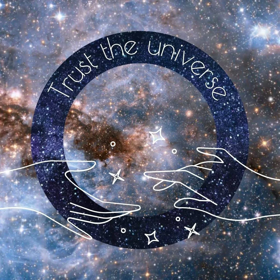 Tarot and Astrology Guidance for Clarity and Alignment.