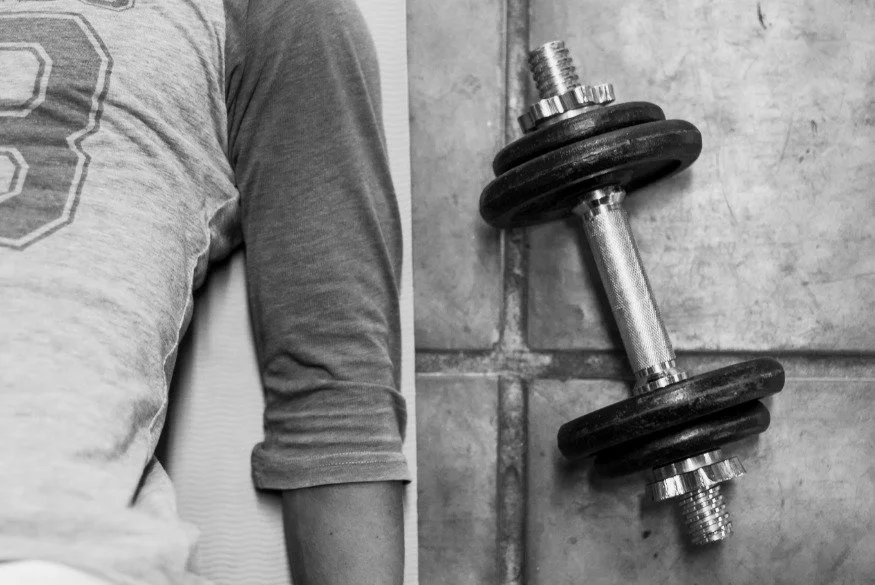 Holistic Hormonal Fitness for Mind & Body