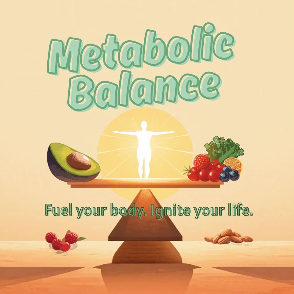 Metabolic balance.jpg