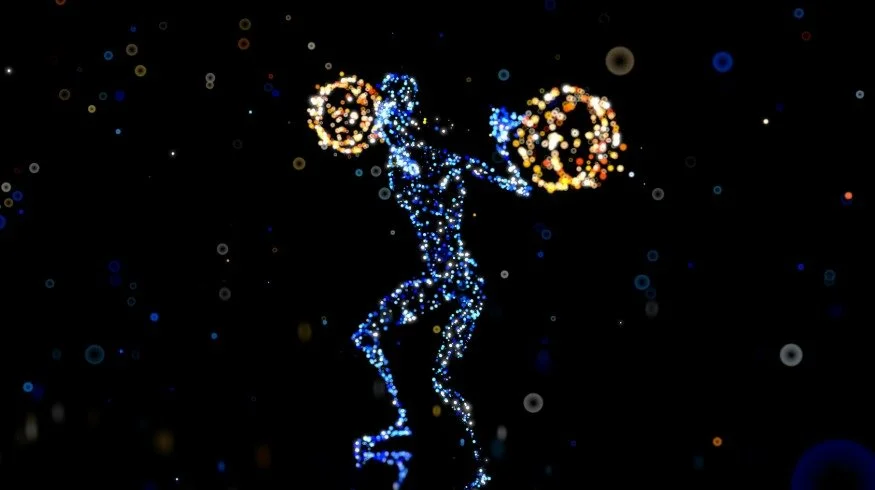 “Astrology‑Aligned Fitness session combining holistic fitness, spiritual fitness, and soul fitness with personalized astrology‑based training in Ottawa and online.”