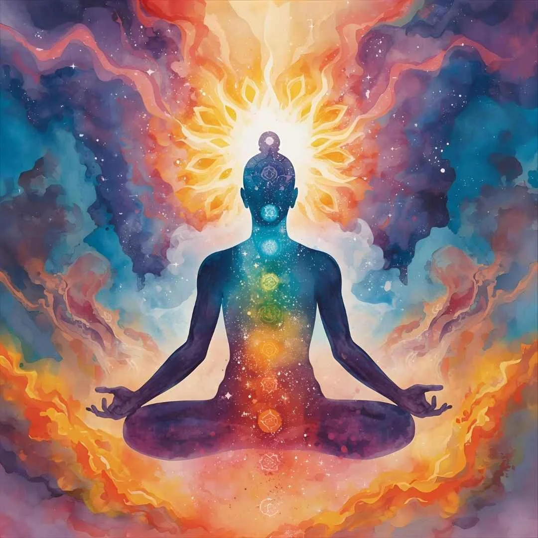 Tarot, Astrology and Reiki Psychic Healing Trio session for intuitive guidance and energy alignment