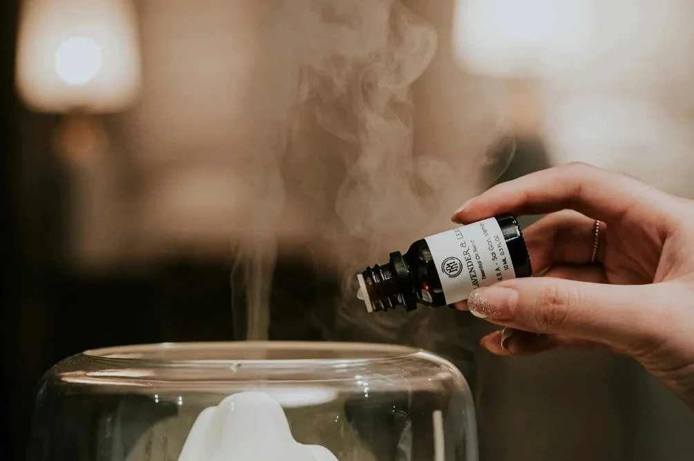 essential oils for relaxation, relax and stress less with essential oils, natural remedies